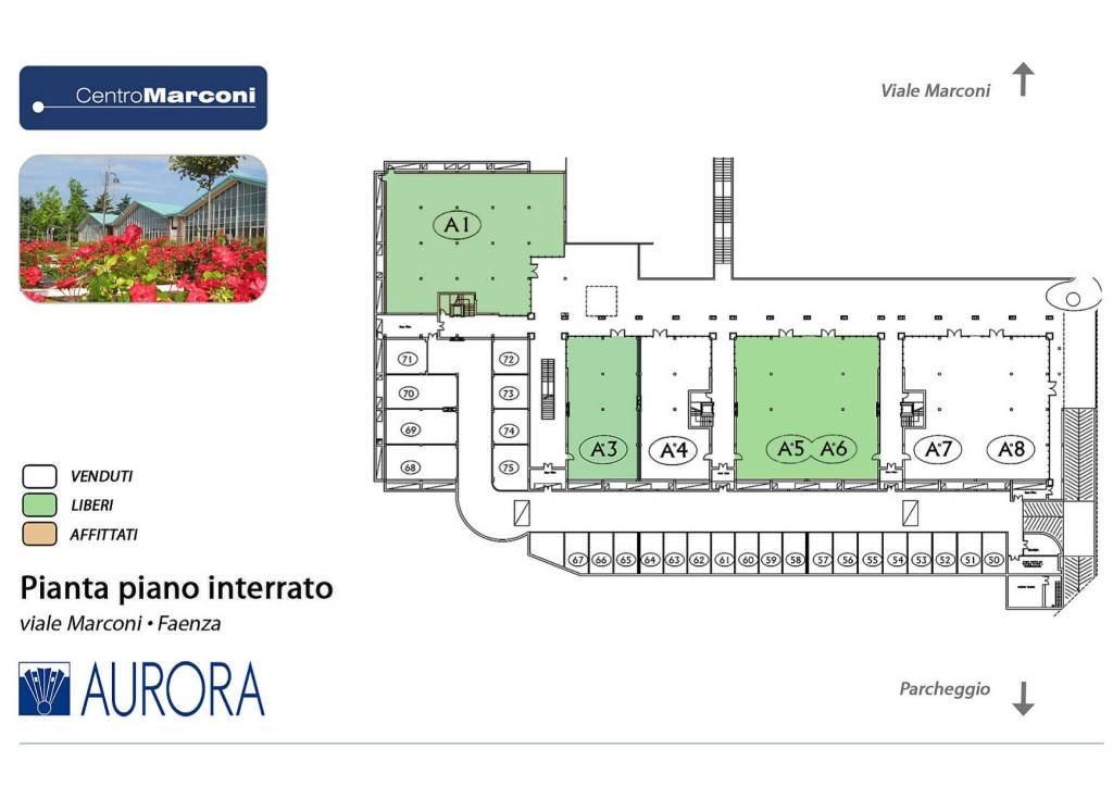 immagine annuncio 10 di 11