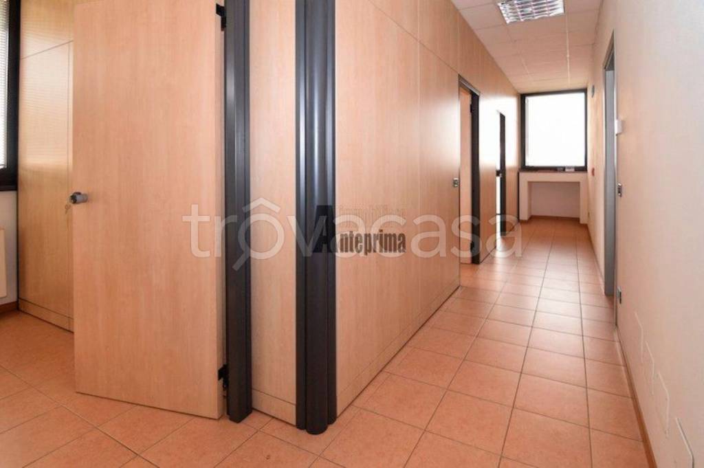 immagine annuncio 5 di 8