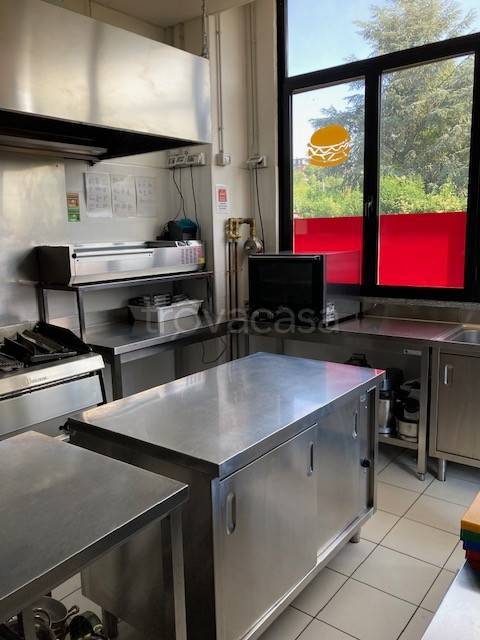 immagine annuncio 5 di 13