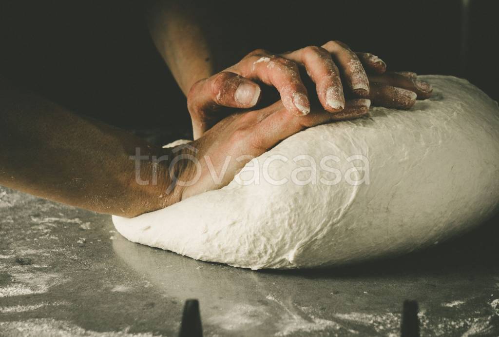 immagine annuncio 1 di 13