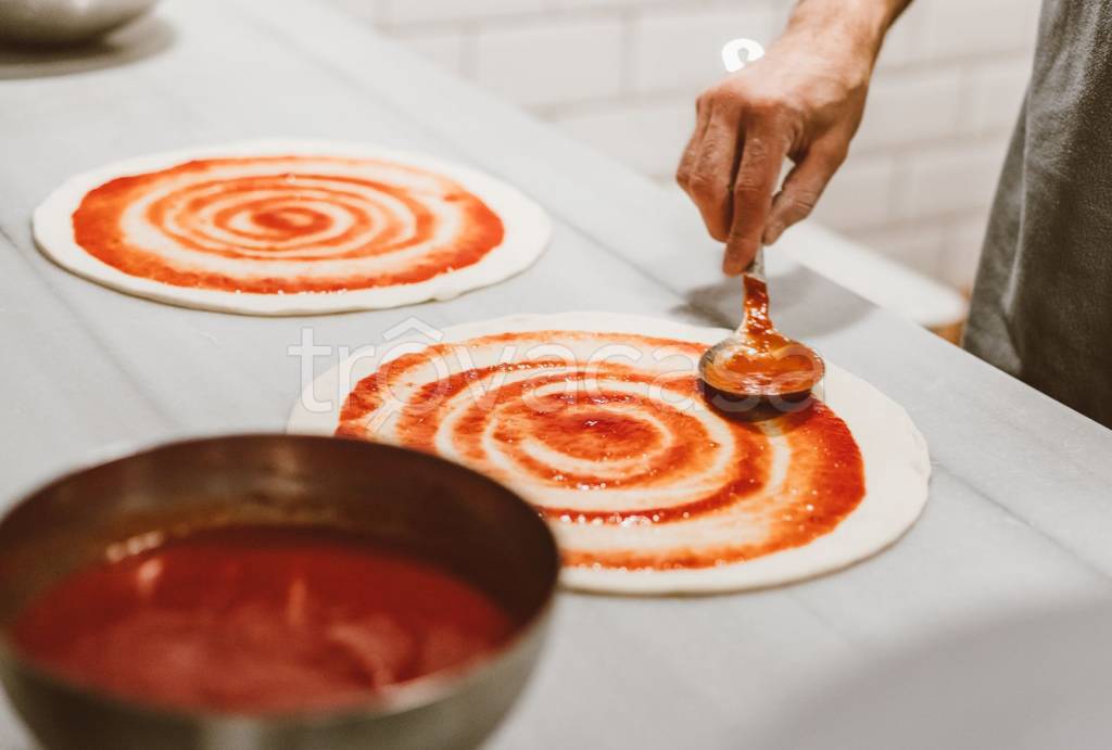 immagine annuncio 4 di 13