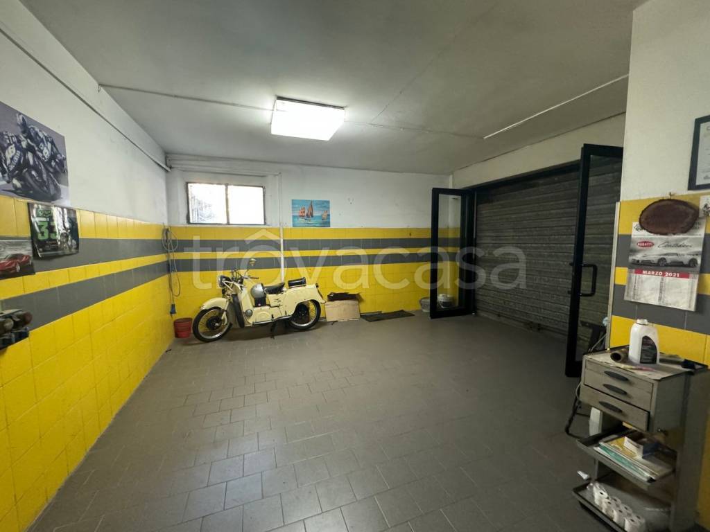 immagine annuncio 1 di 10