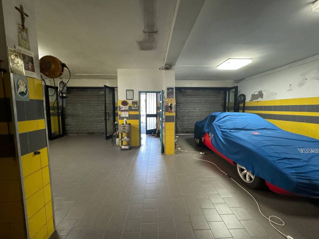 immagine annuncio 5 di 10