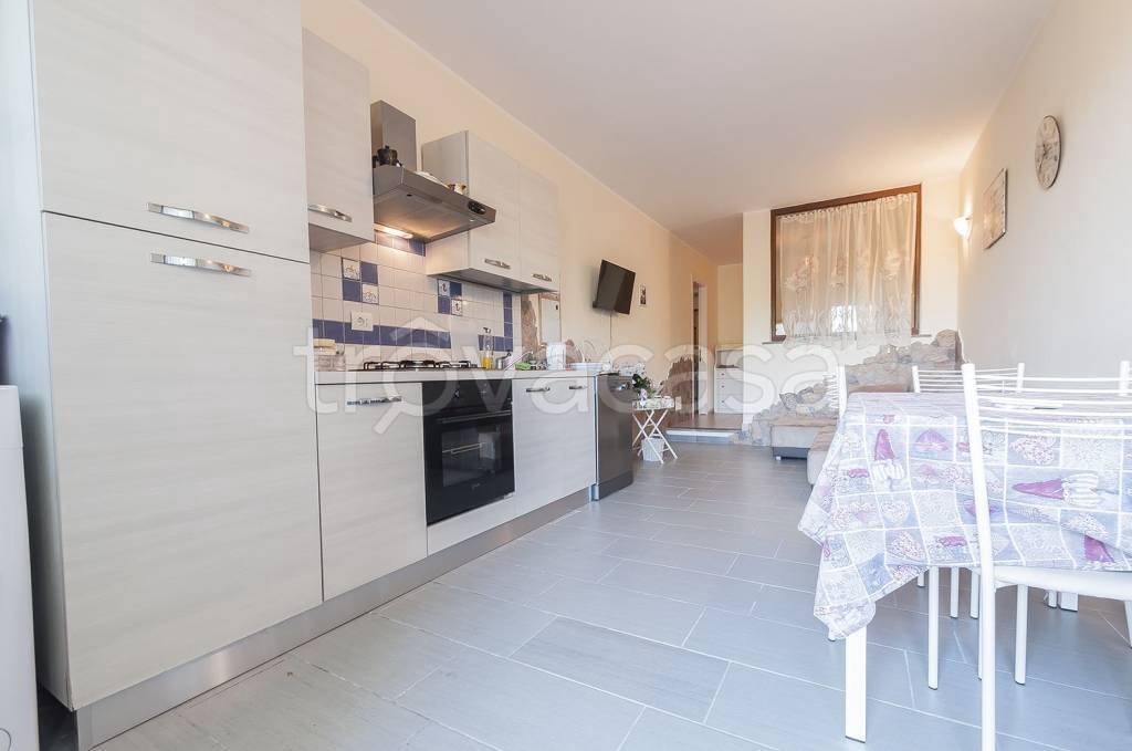 immagine annuncio 1 di 13