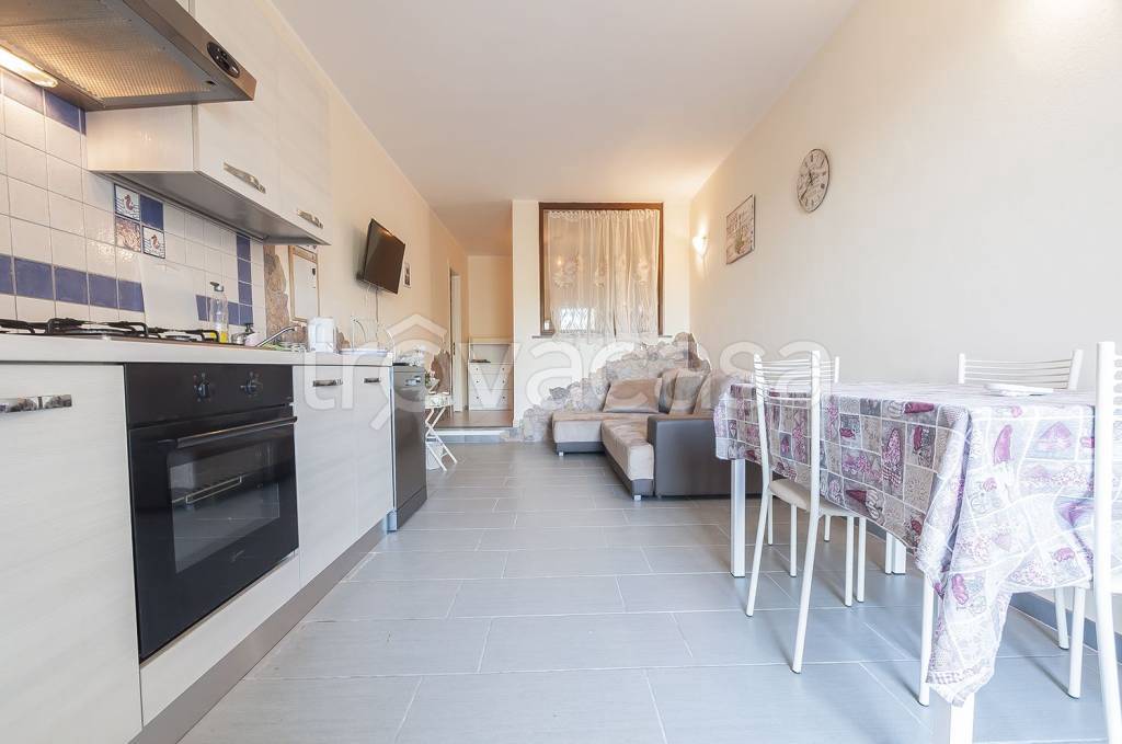 immagine annuncio 2 di 13