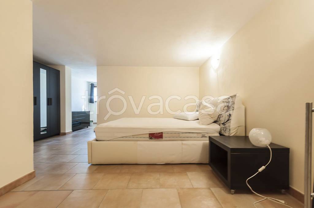 immagine annuncio 7 di 13