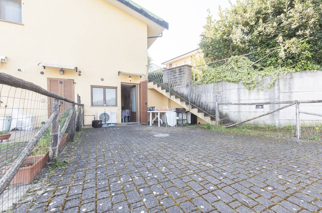 immagine annuncio 11 di 13