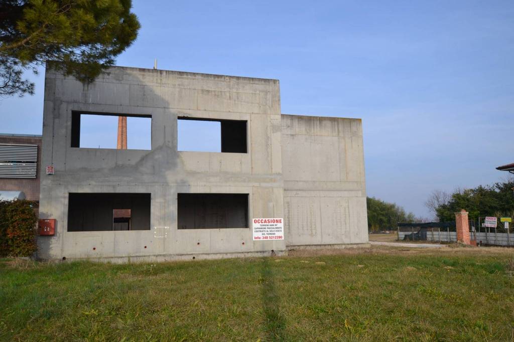immagine annuncio 8 di 11