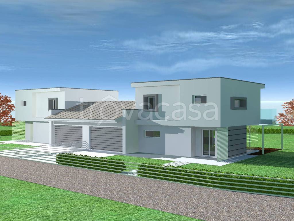 immagine annuncio 1 di 11