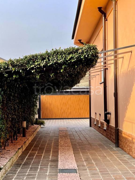immagine annuncio 3 di 6