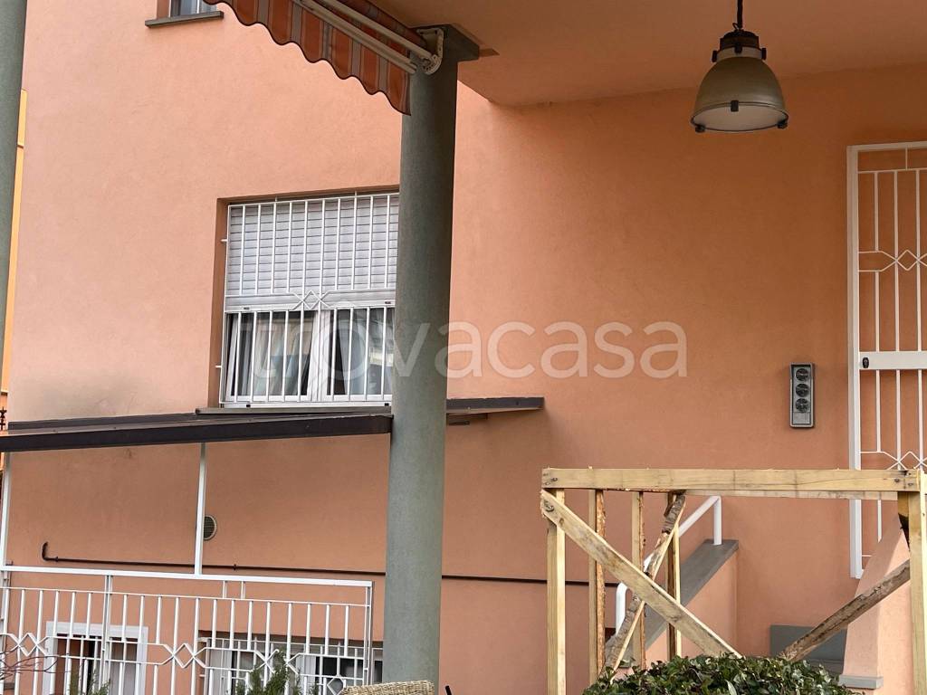 immagine annuncio 5 di 6