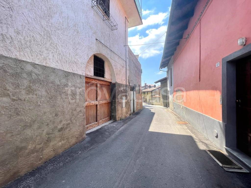 immagine annuncio 13 di 14