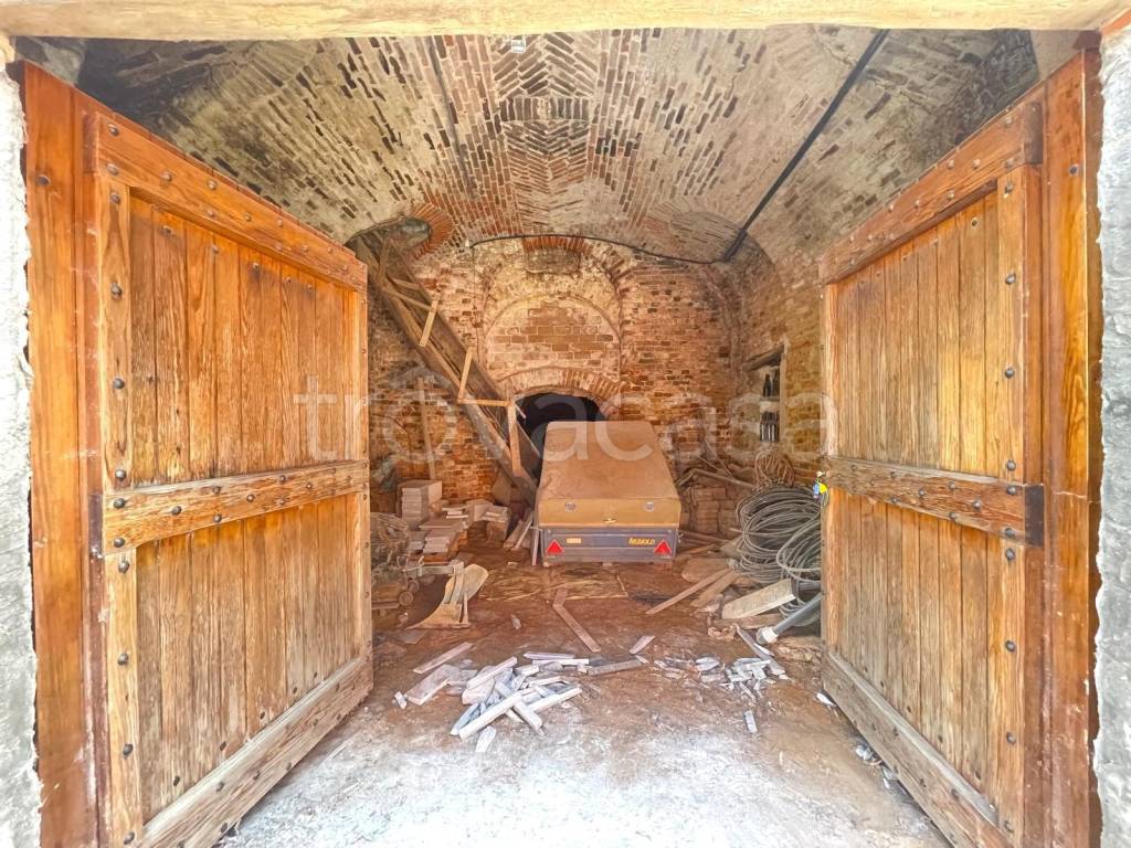 immagine annuncio 7 di 14