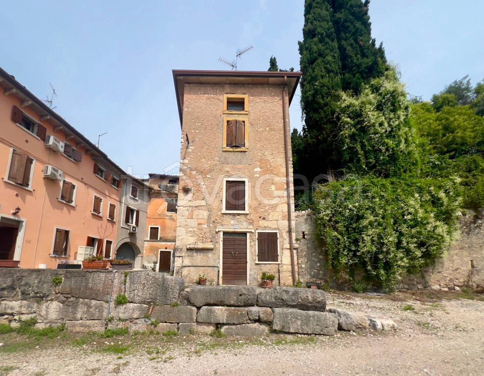 immagine annuncio 2 di 12