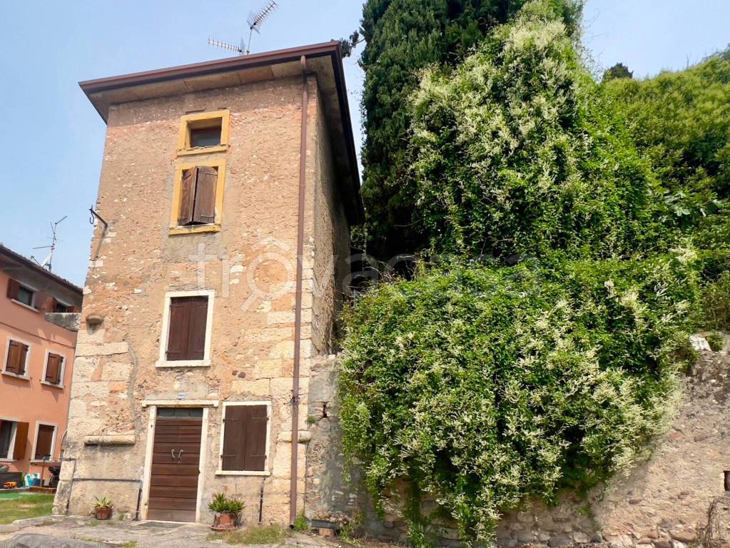 immagine annuncio 3 di 12
