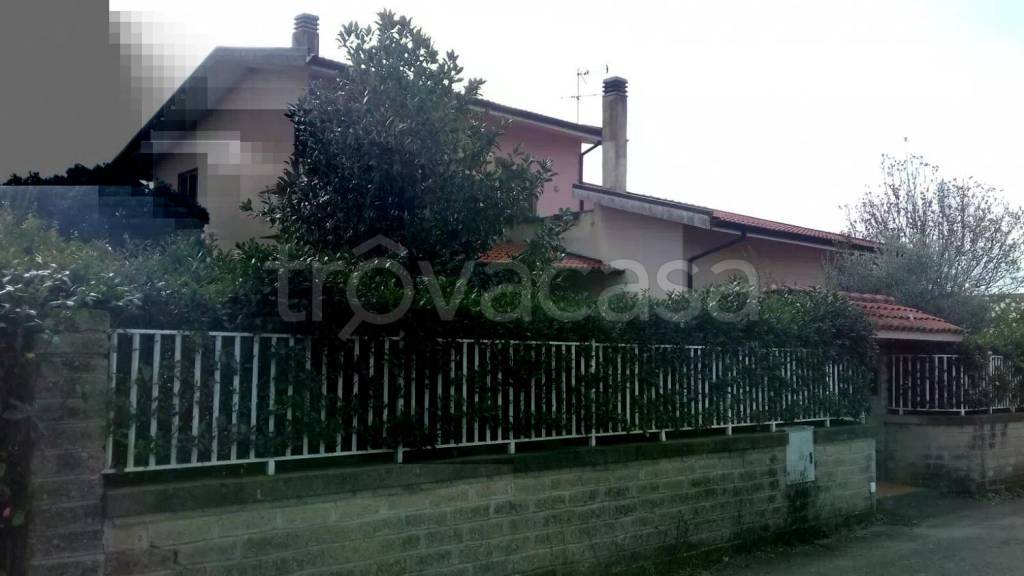 immagine annuncio 1 di 9
