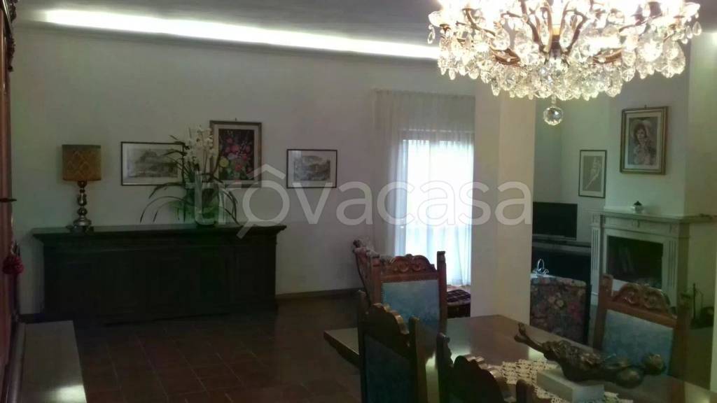 immagine annuncio 3 di 9