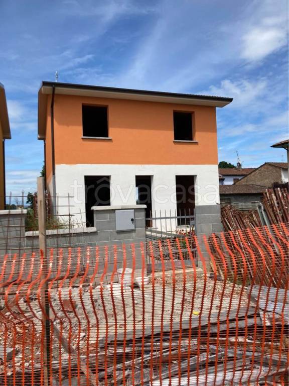 immagine annuncio 1 di 7