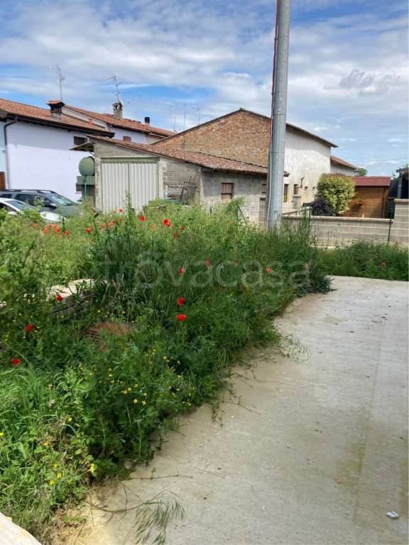 immagine annuncio 2 di 7