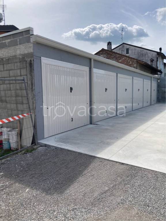 immagine annuncio 4 di 7