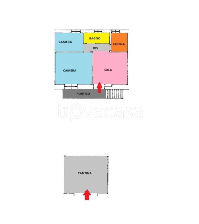 immagine annuncio 8 di 15