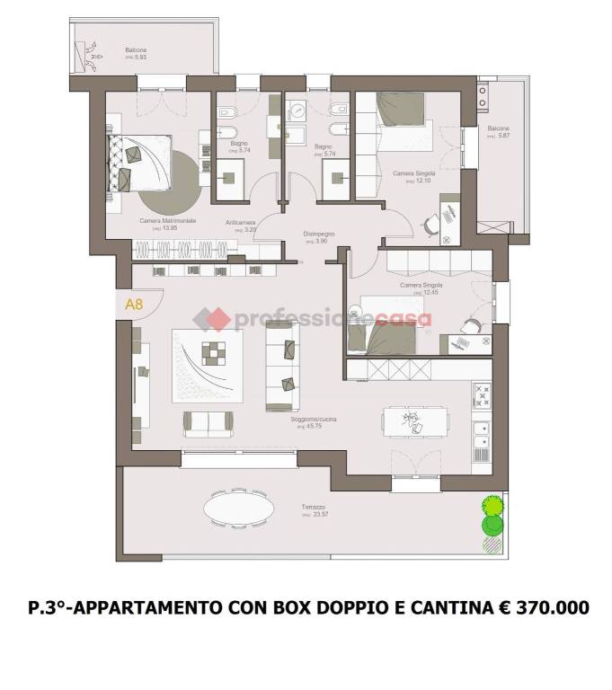 immagine annuncio 5 di 15