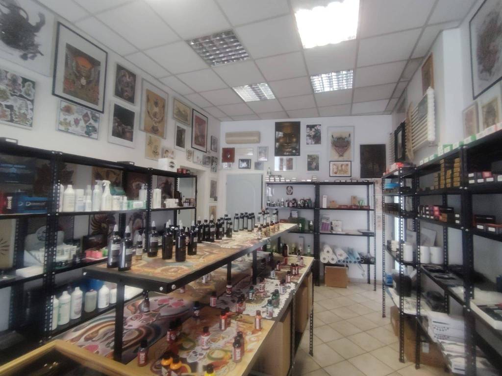 immagine annuncio 4 di 11