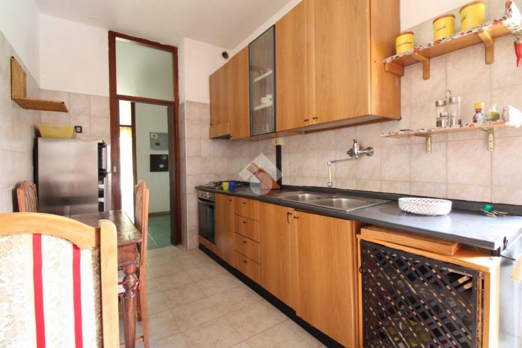 immagine annuncio 2 di 12