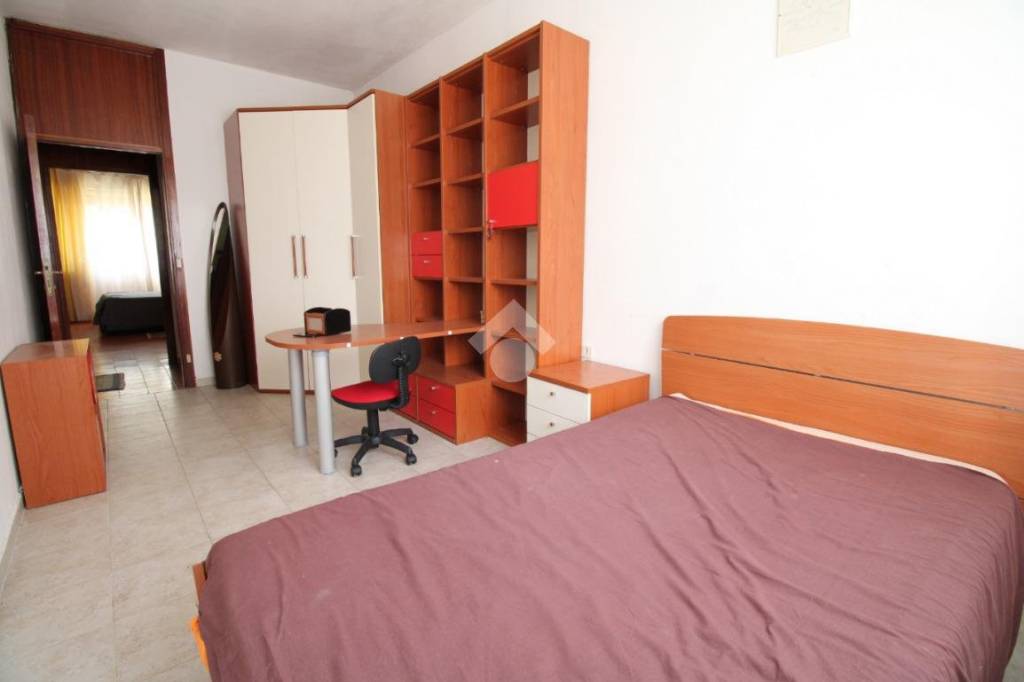 immagine annuncio 5 di 12