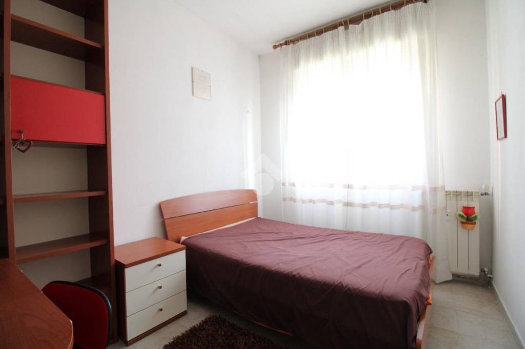 immagine annuncio 6 di 12