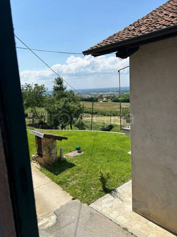 immagine annuncio 4 di 13