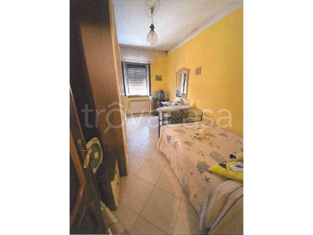 immagine annuncio 5 di 14