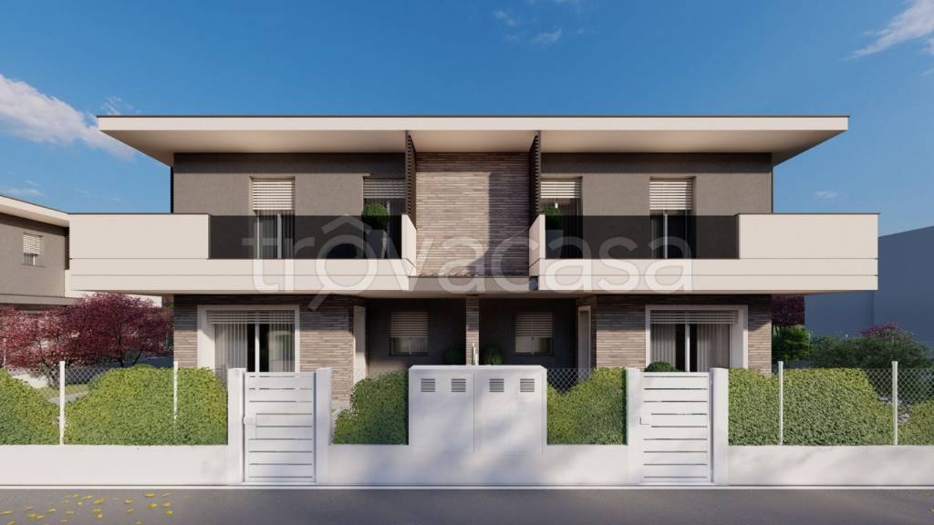 immagine annuncio 2 di 6