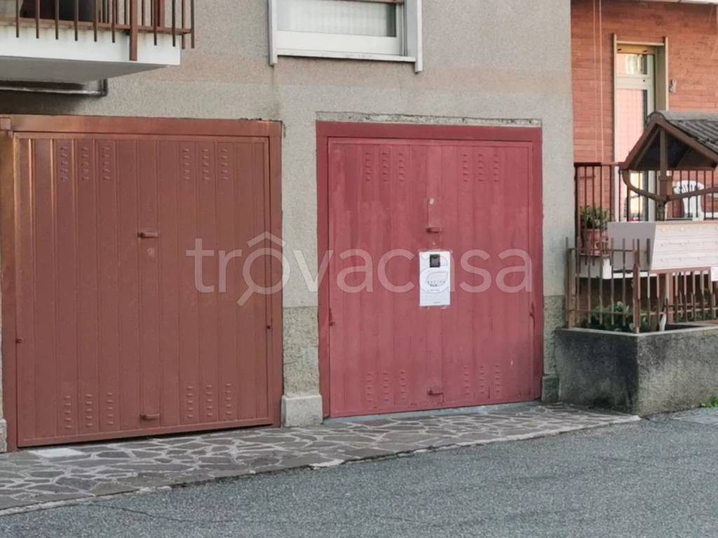 immagine annuncio 1 di 7