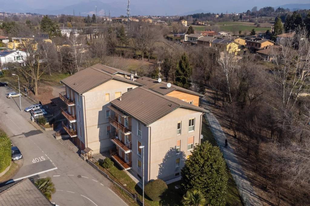 immagine annuncio 5 di 7