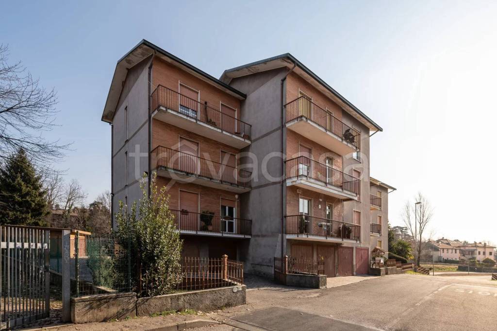 immagine annuncio 6 di 7