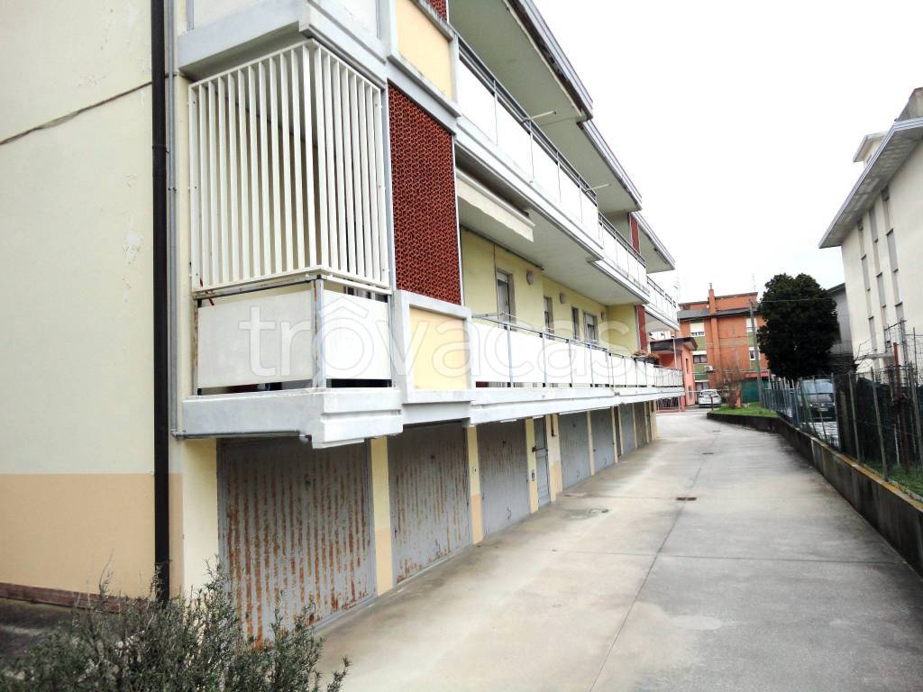 immagine annuncio 3 di 6