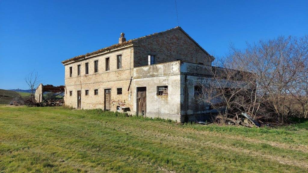 immagine annuncio 6 di 9
