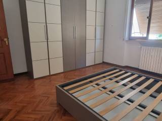 Appartamento in vendita ad ascoli piceno via redipuglia