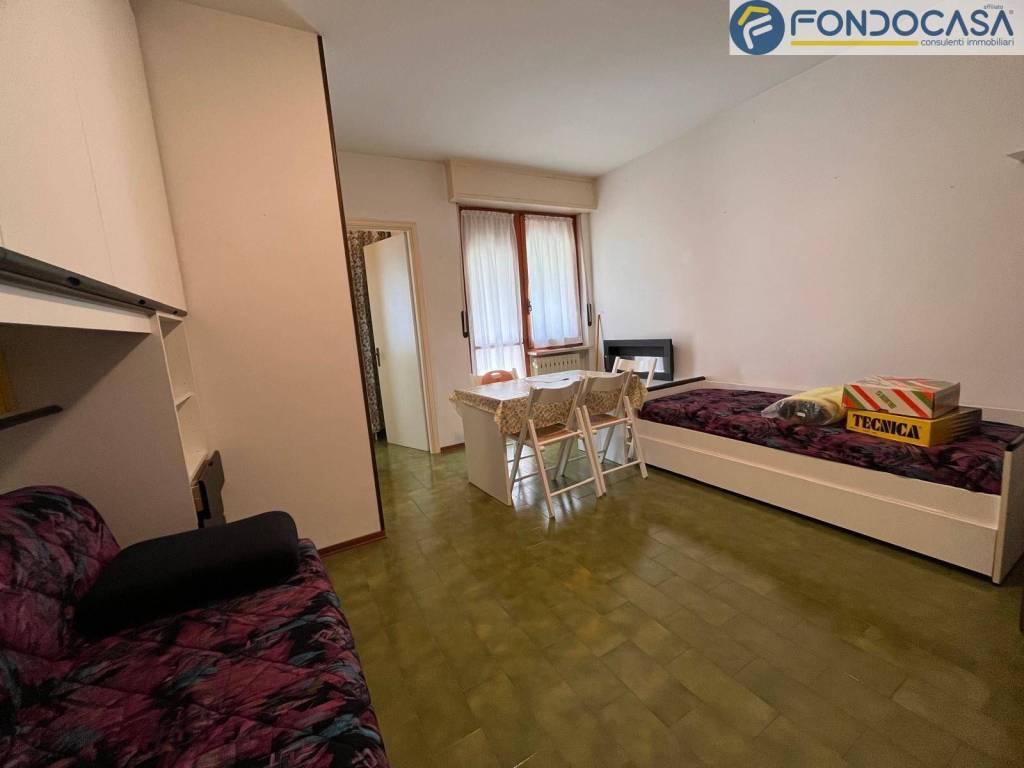 immagine annuncio 1 di 14