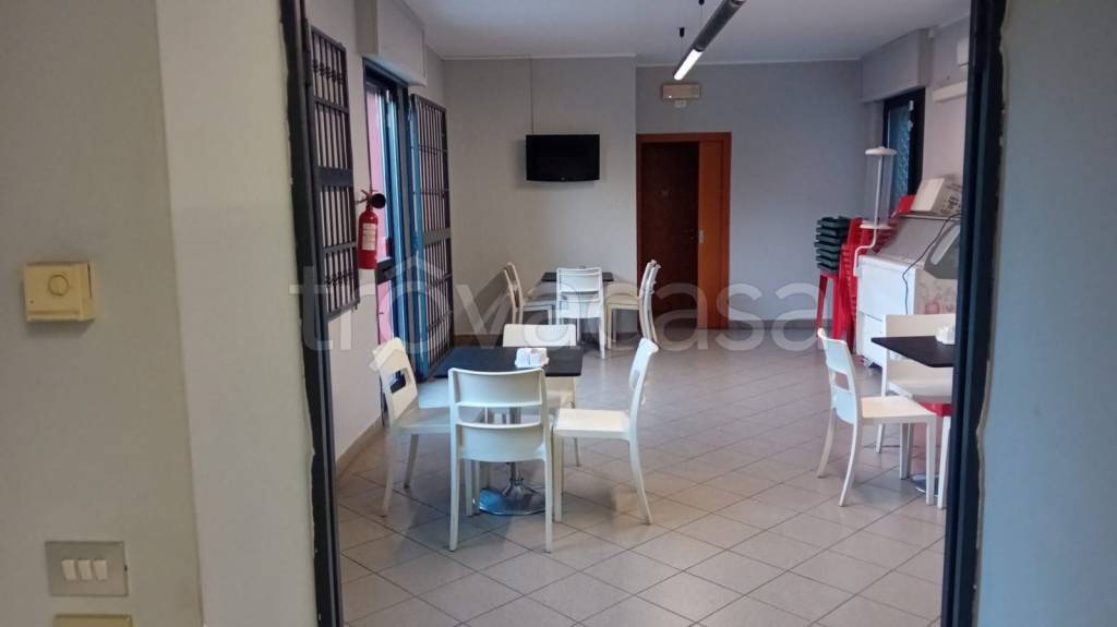immagine annuncio 5 di 11