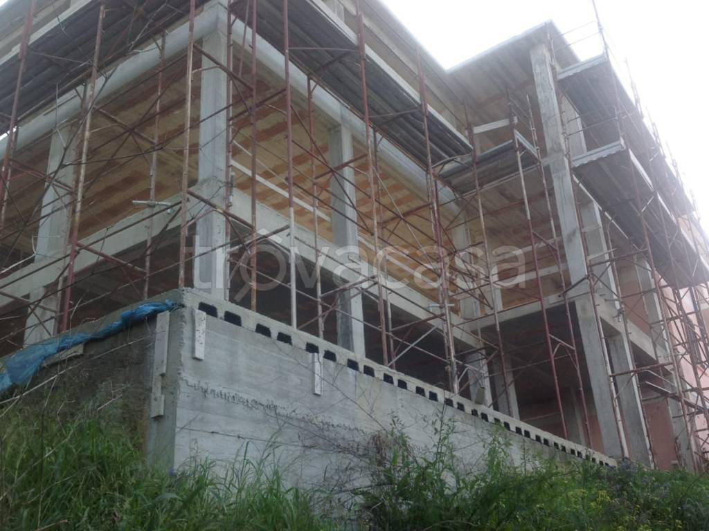 immagine annuncio 4 di 8