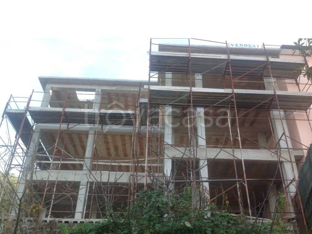 immagine annuncio 5 di 8