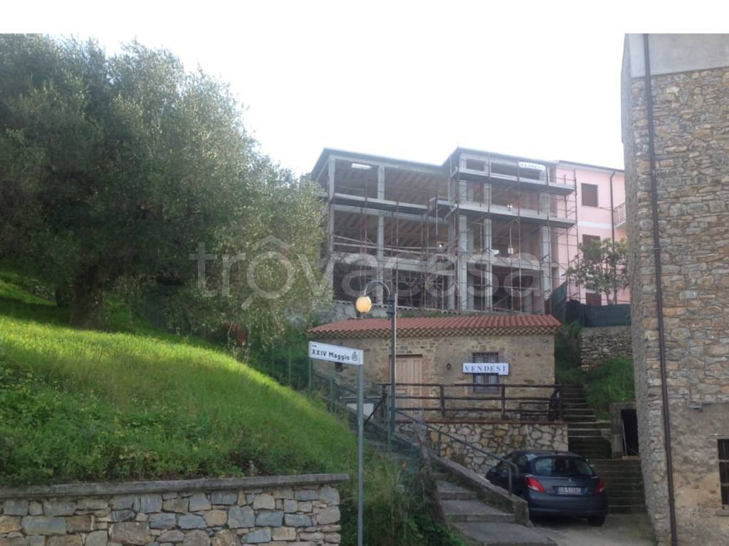 immagine annuncio 6 di 8