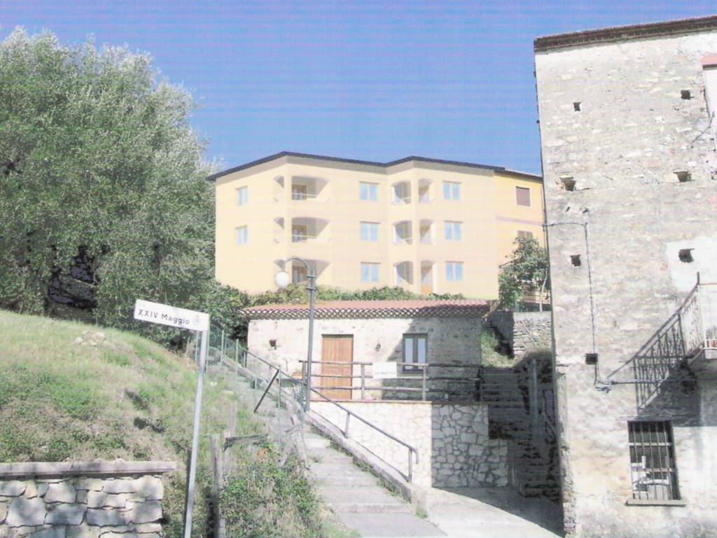 immagine annuncio 7 di 8