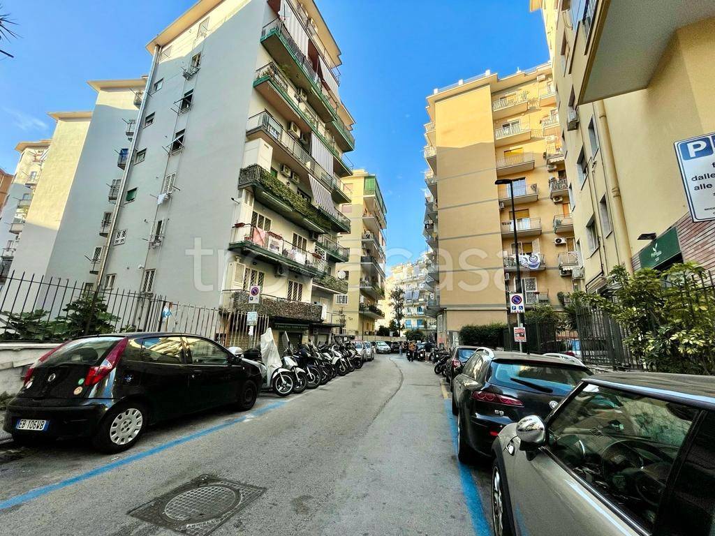 immagine annuncio 10 di 13
