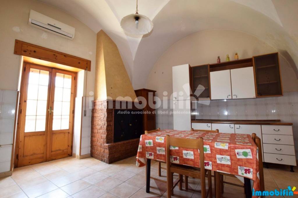 immagine annuncio 4 di 13