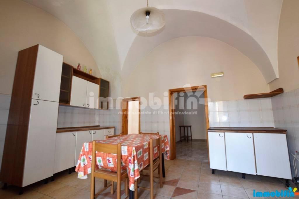 immagine annuncio 6 di 13