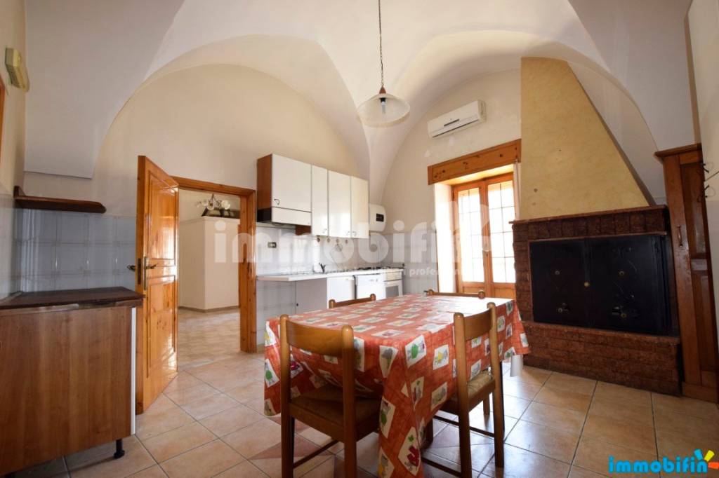 immagine annuncio 5 di 13