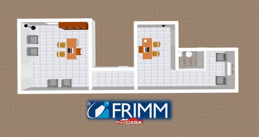 immagine annuncio 1 di 3